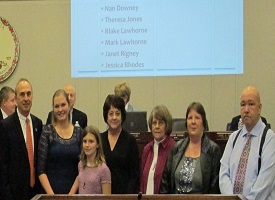 Spring Academy 2016.jpg